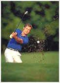 Irish National Association of Left Handed Golfers