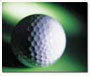 Irish National Association of Left Handed Golfers - NALG